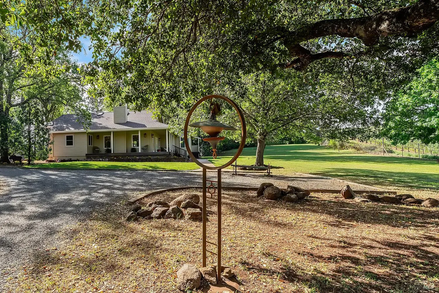 539 Keyes Avenue - Photo 11