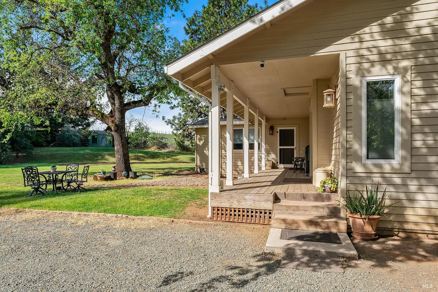 539 Keyes Avenue - Photo 12