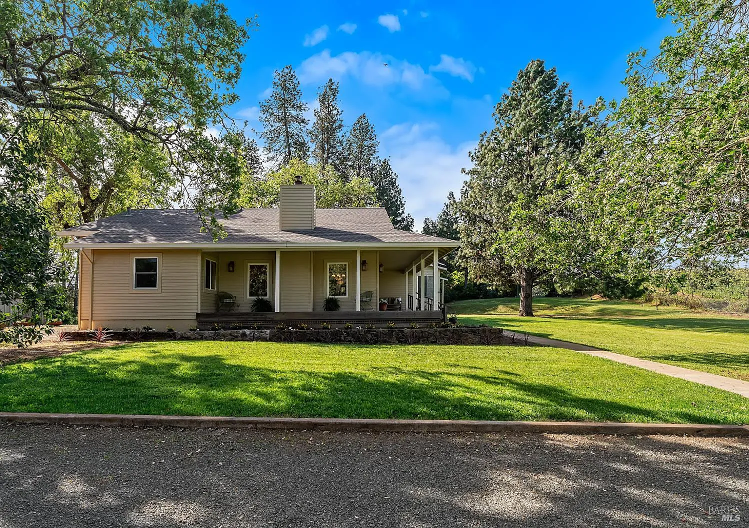 539 Keyes Avenue - Photo 6