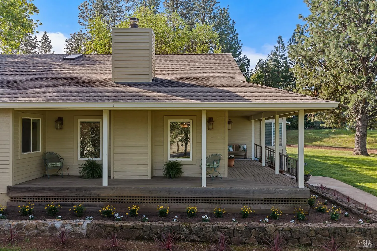 539 Keyes Avenue - Photo 8