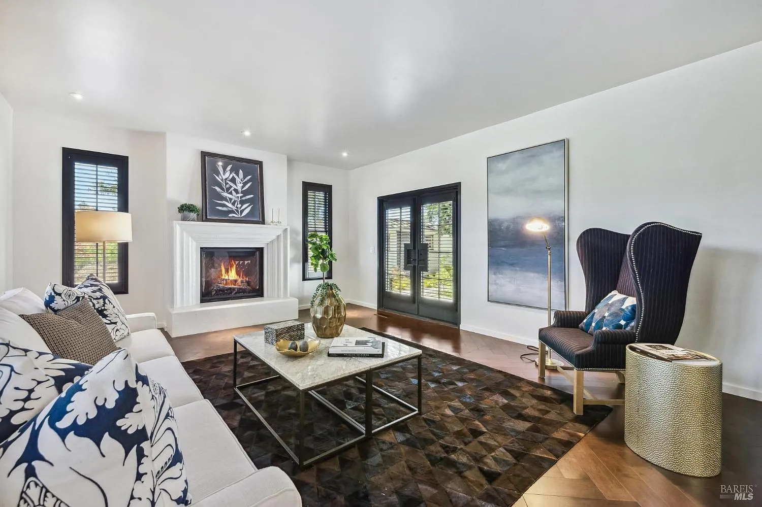 1929 Mora Avenue - Photo 11