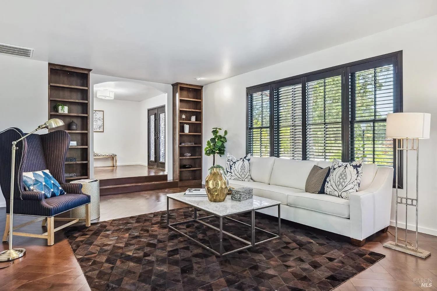 1929 Mora Avenue - Photo 12
