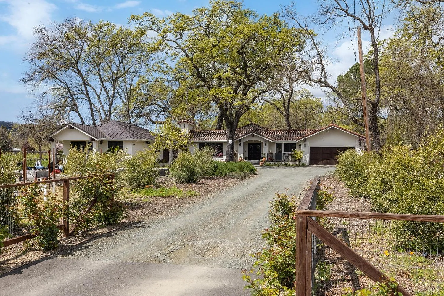 1929 Mora Avenue - Photo 3