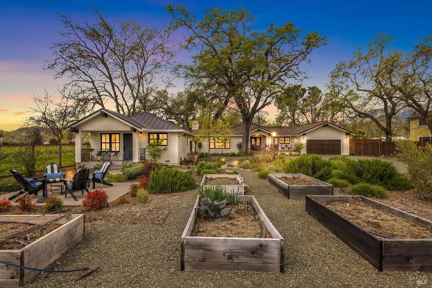 1929 Mora Avenue - Photo 4