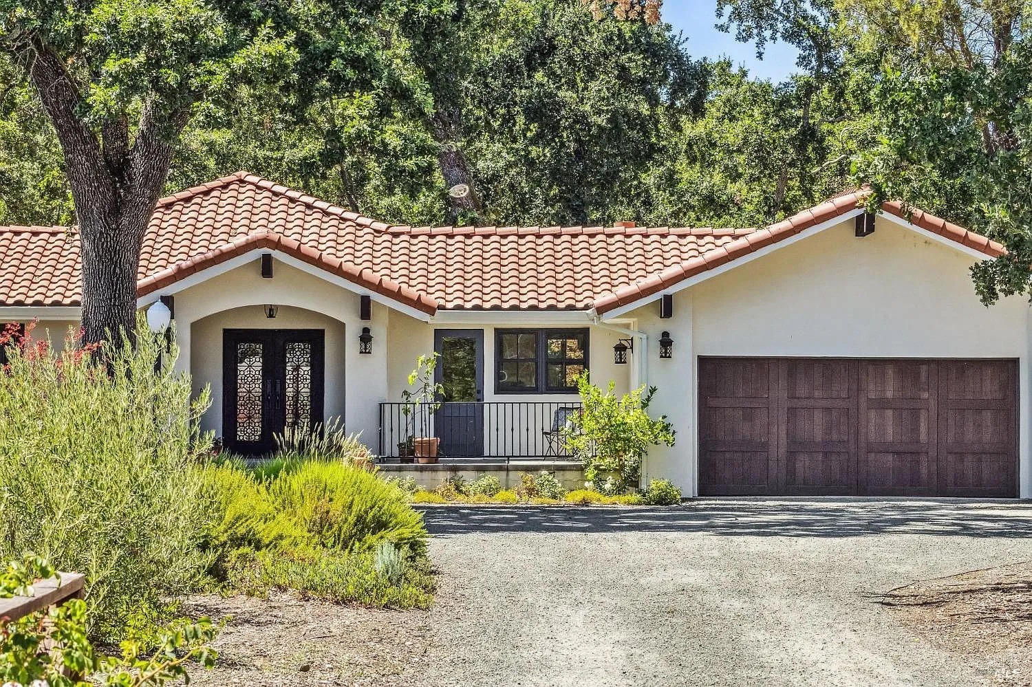 1929 Mora Avenue - Photo 6