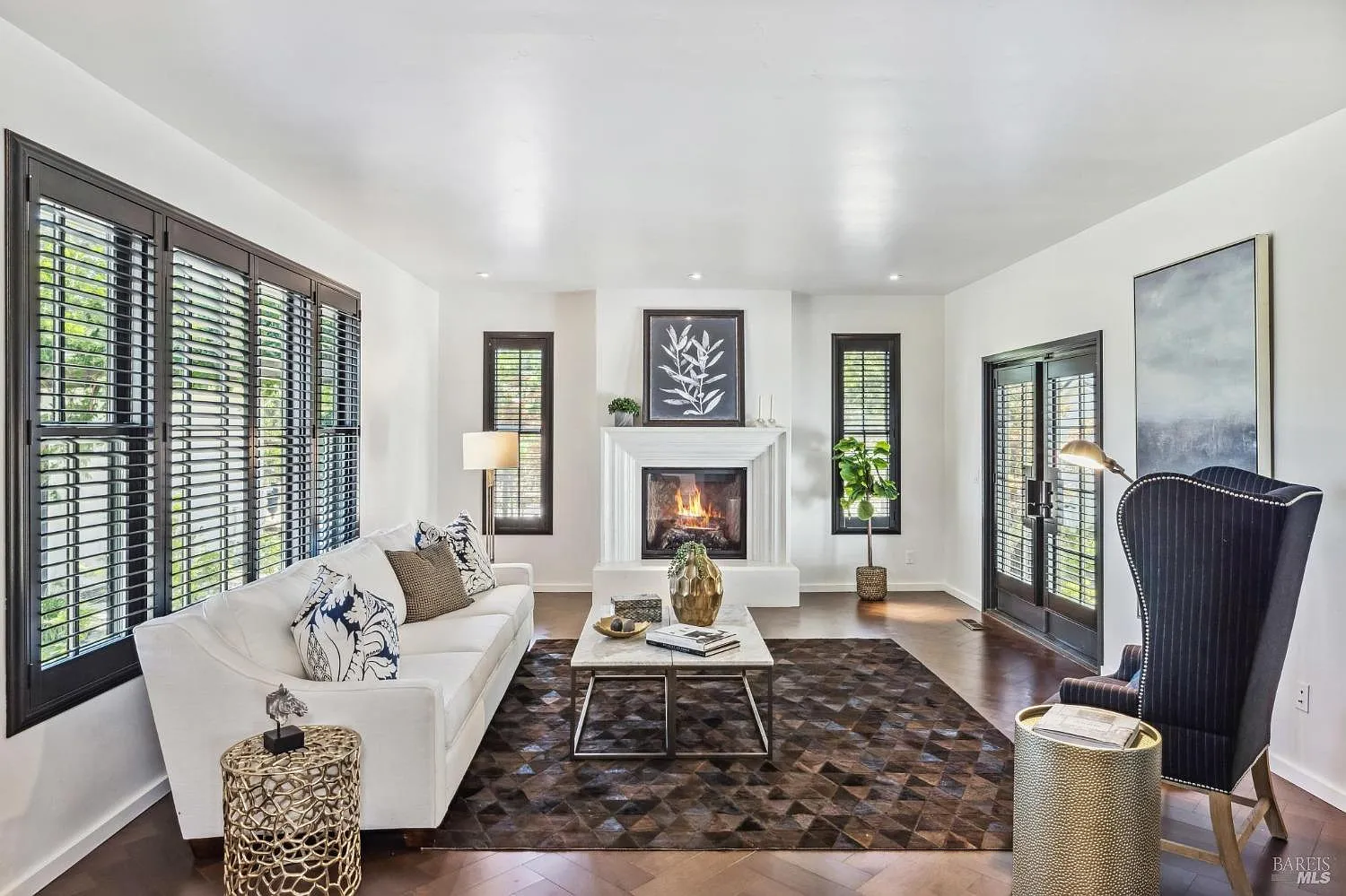 1929 Mora Avenue - Photo 10