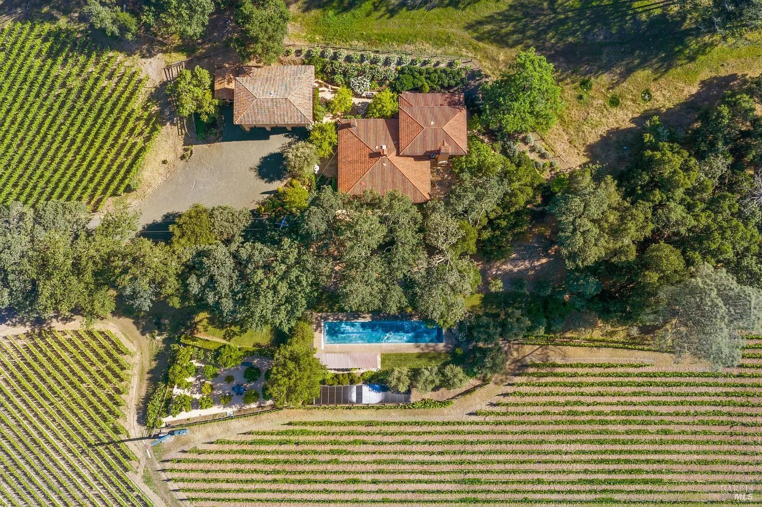 391 Crystal Springs Road - Photo 3