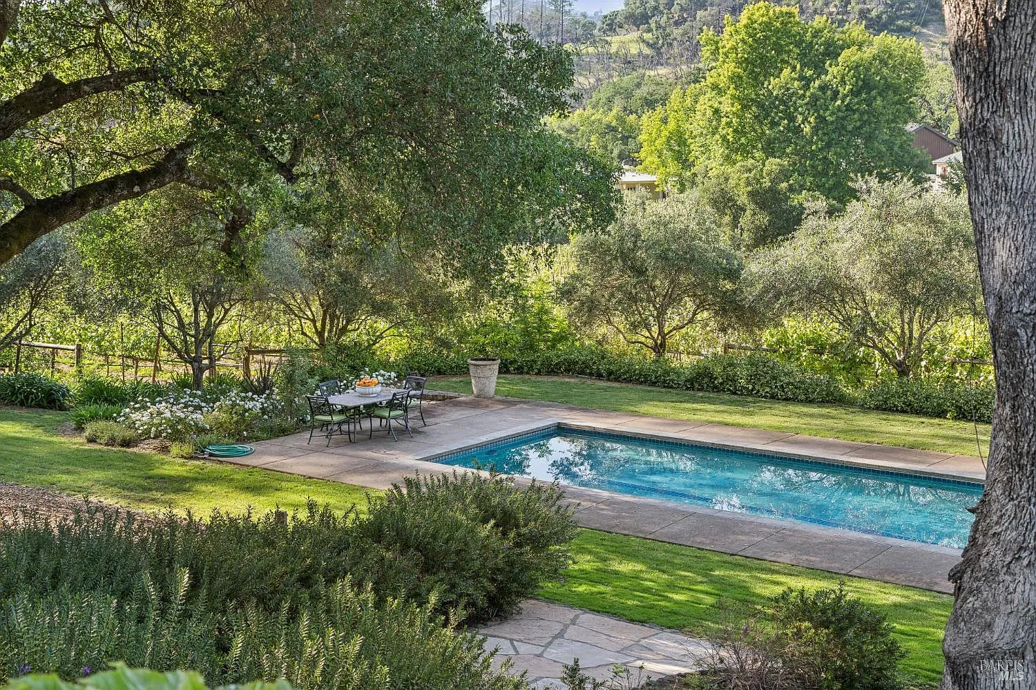 391 Crystal Springs Road - Photo 4