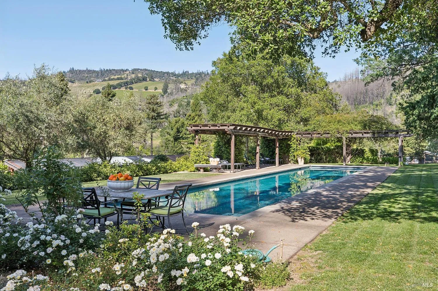 391 Crystal Springs Road - Photo 5