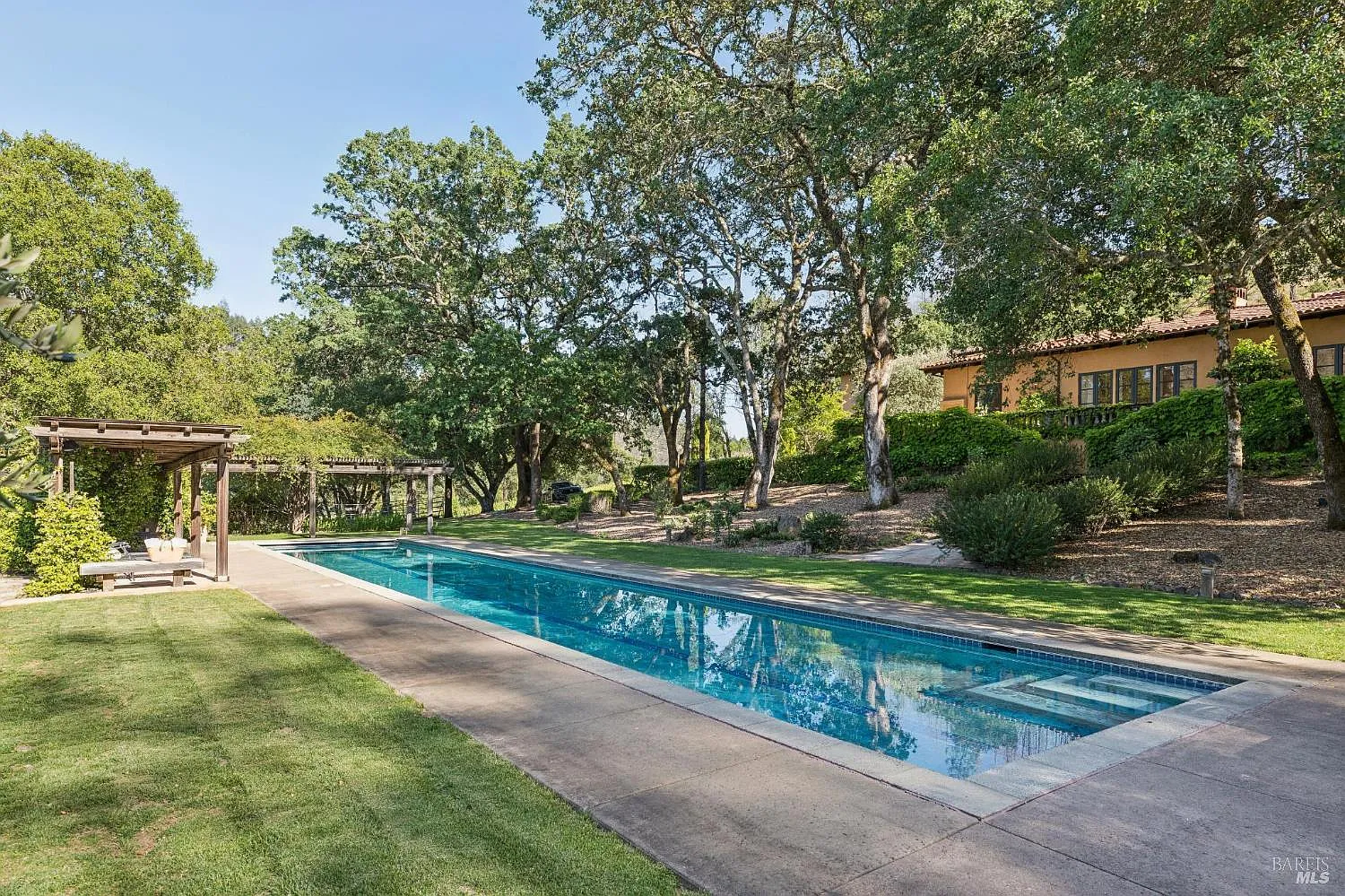 391 Crystal Springs Road - Photo 6