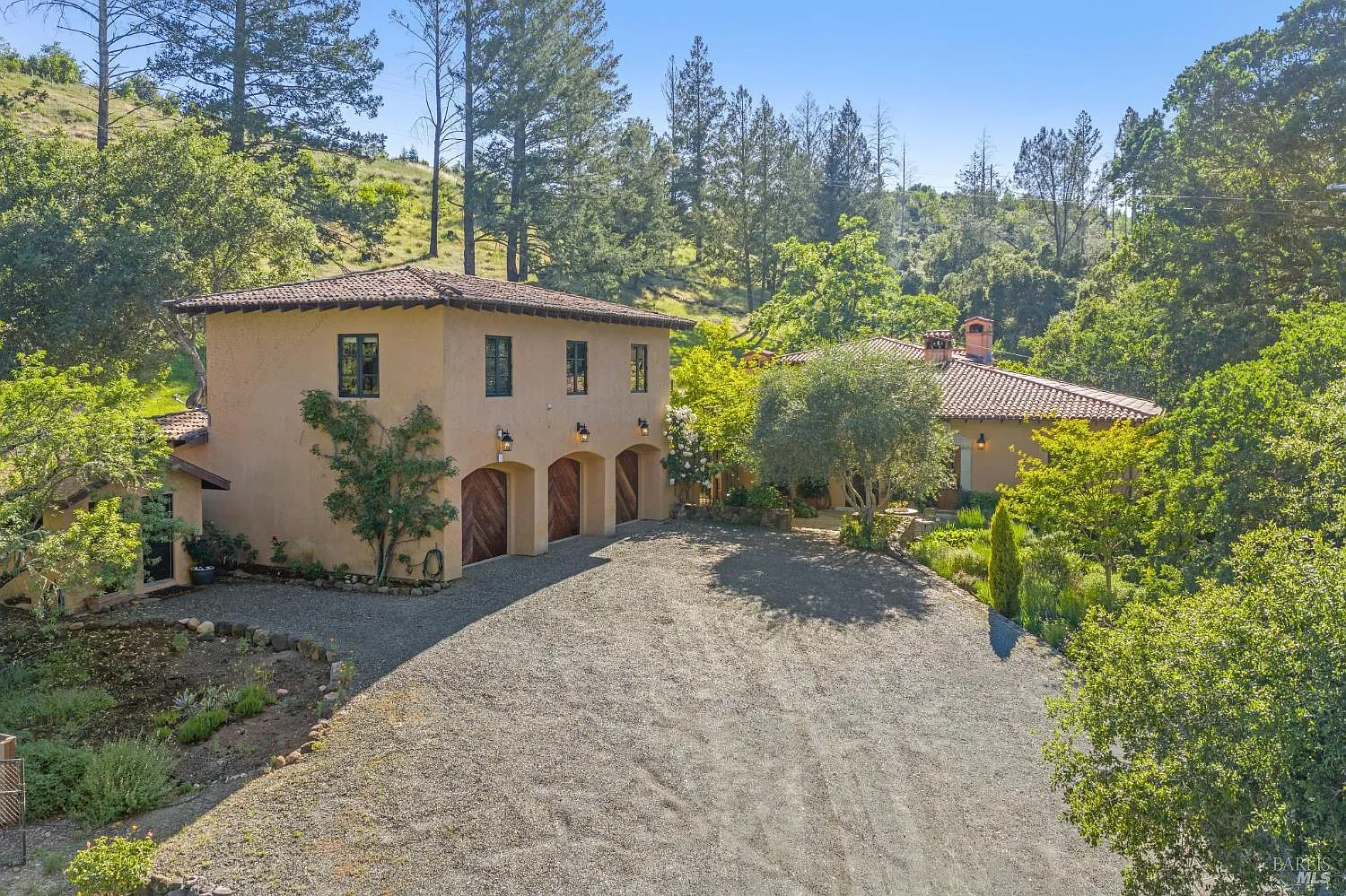 391 Crystal Springs Road - Photo 7