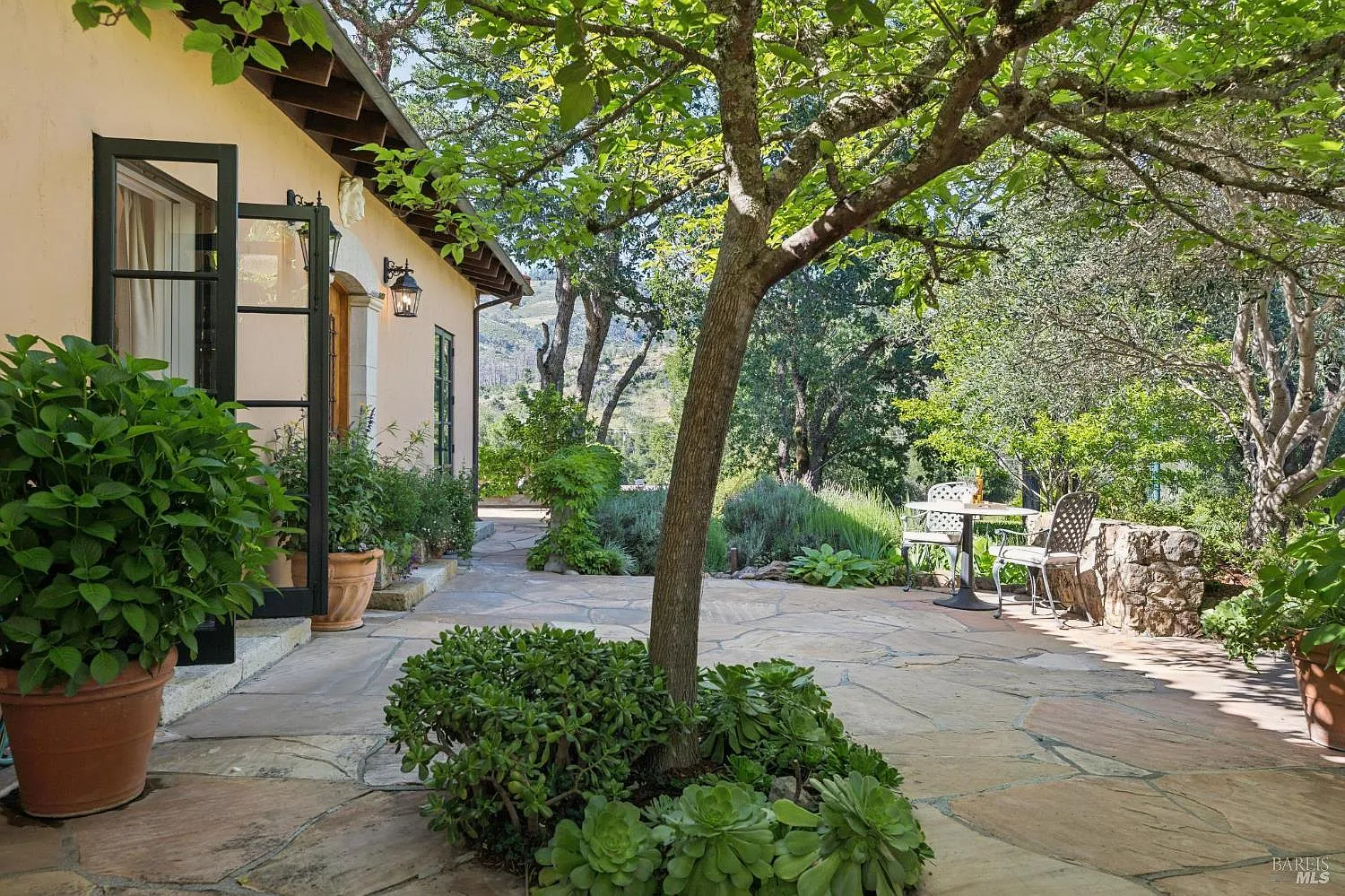 391 Crystal Springs Road - Photo 8