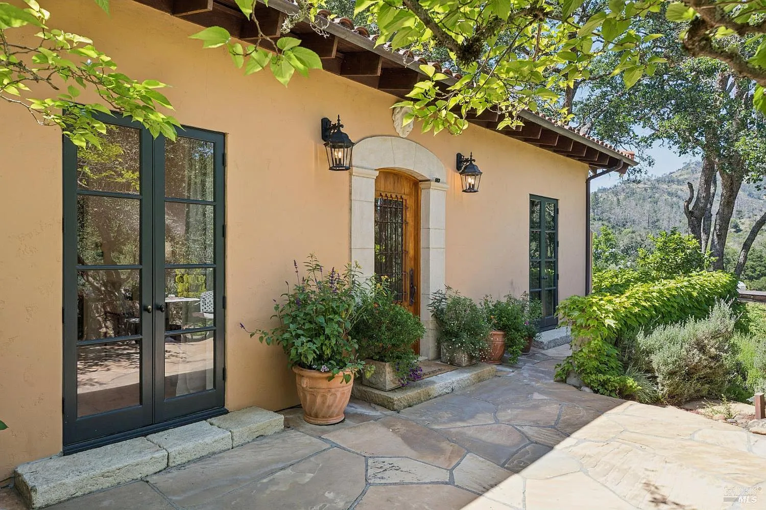 391 Crystal Springs Road - Photo 9