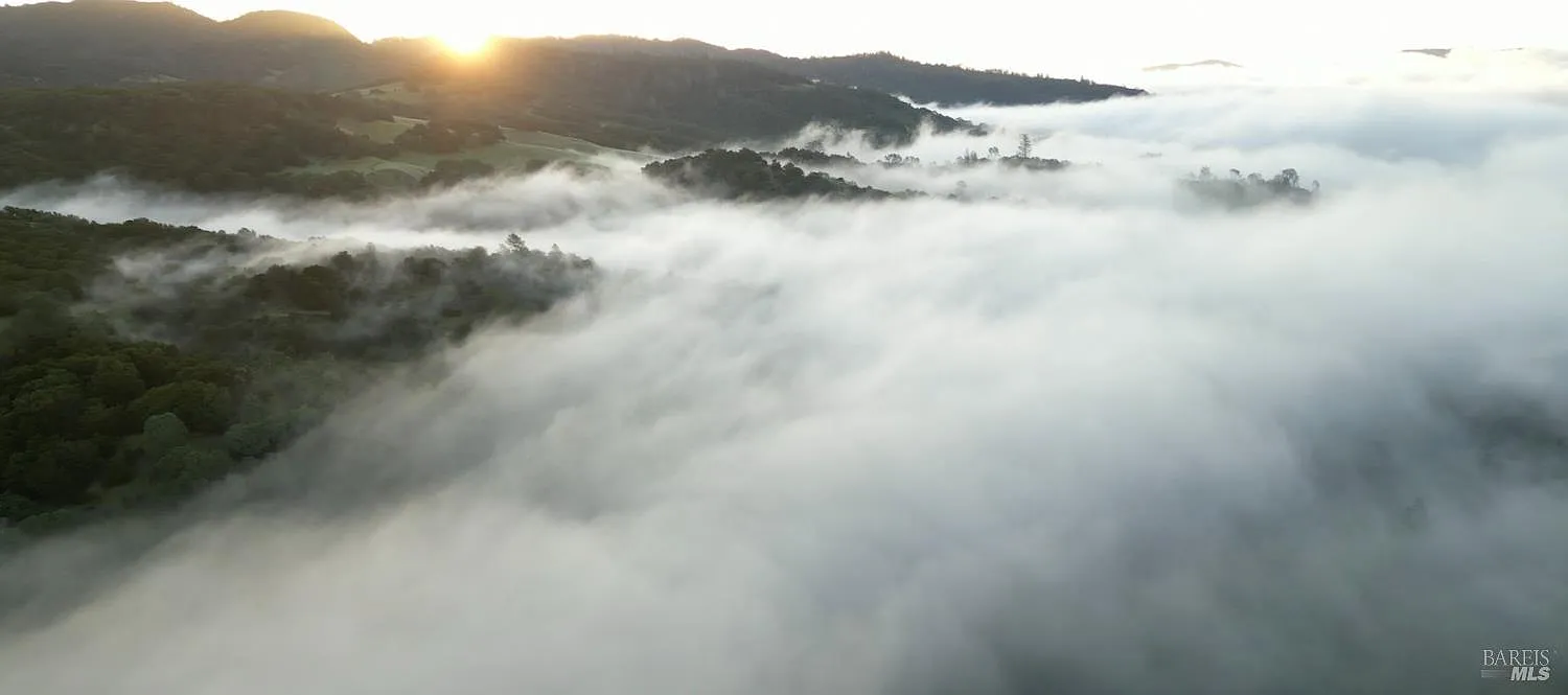 750 Conn Valley Road - 14bd/10ba, 8,387 sqft - in Saint Helena, CA