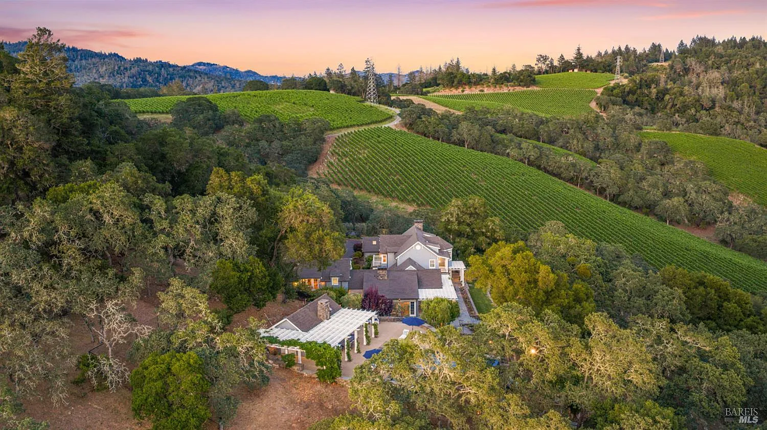 480 Taplin Road - Photo 5