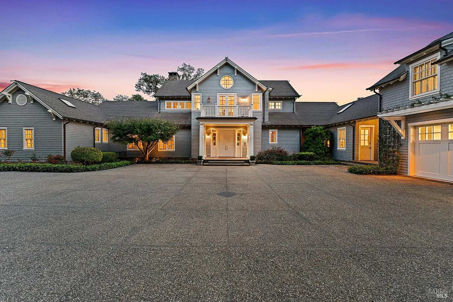 480 Taplin Road - Photo 6