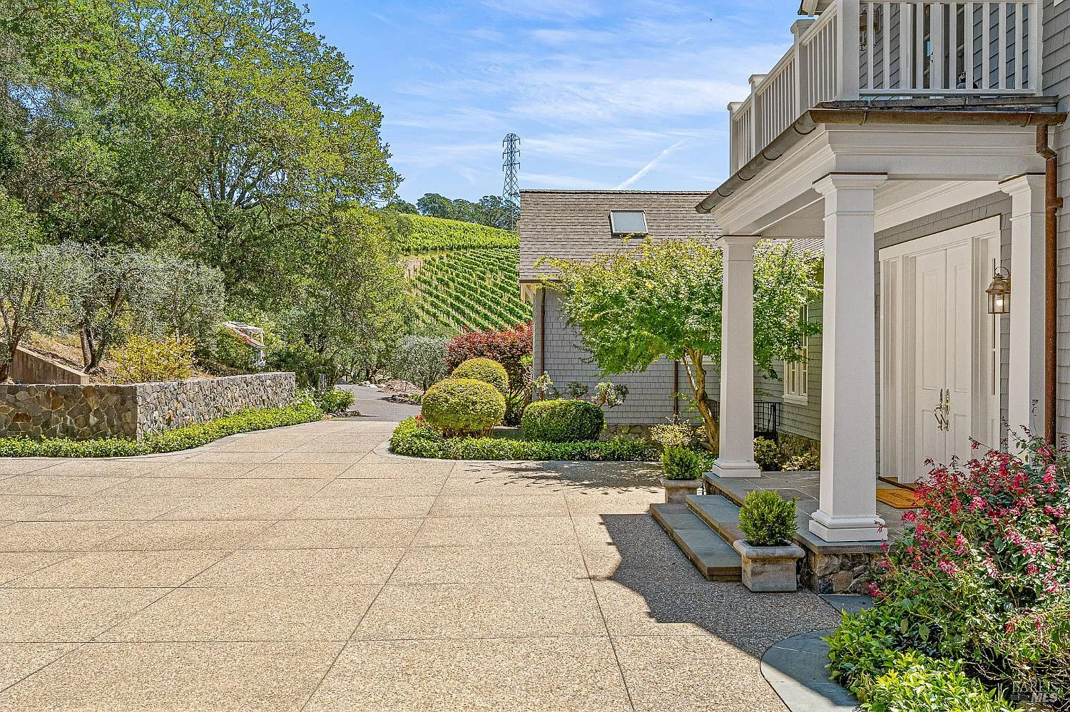 480 Taplin Road - Photo 8
