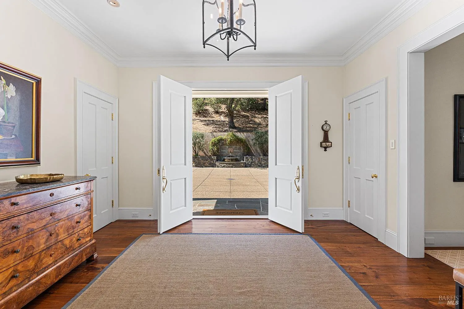 480 Taplin Road - Photo 9