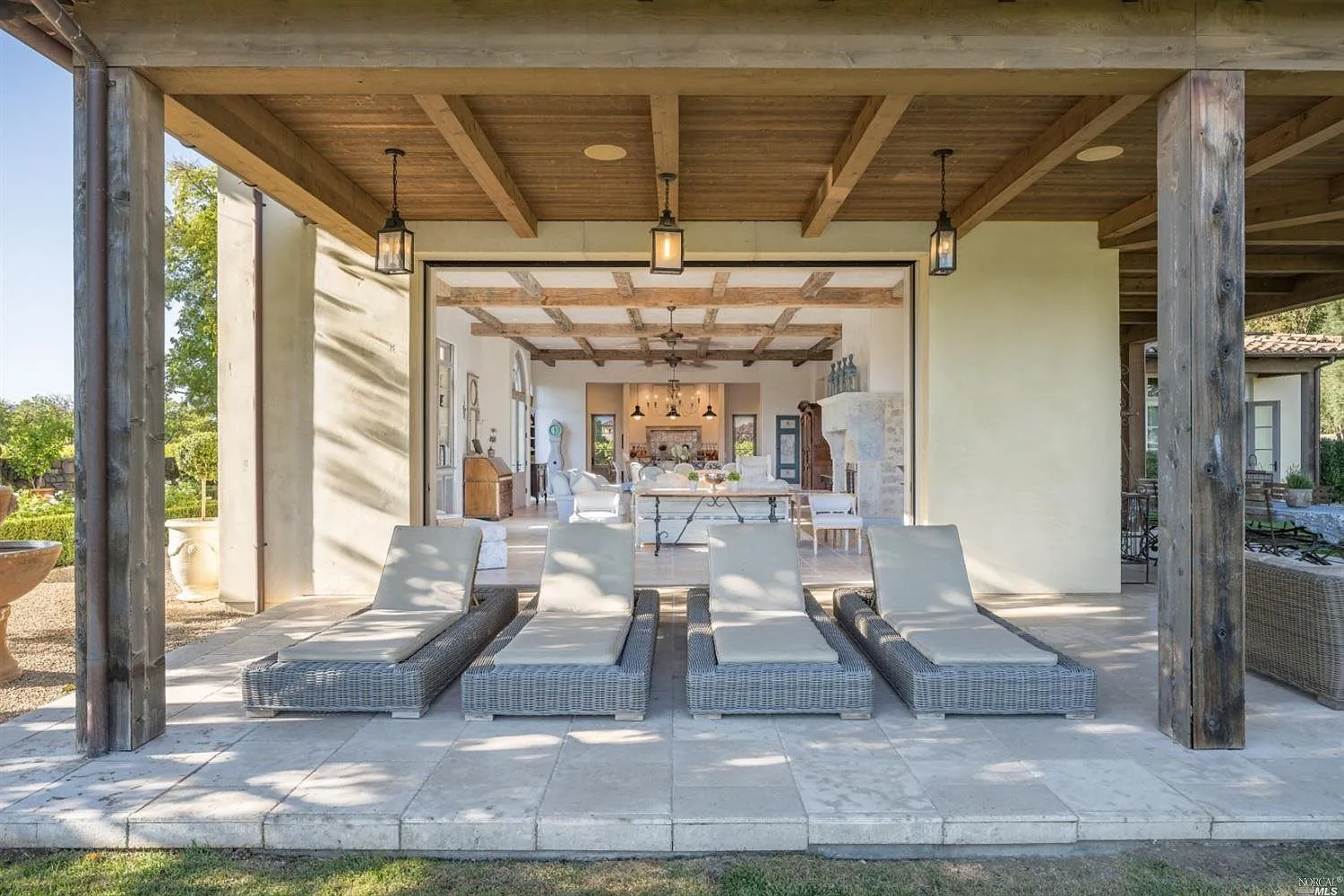 1032 Ponti Road - Photo 12