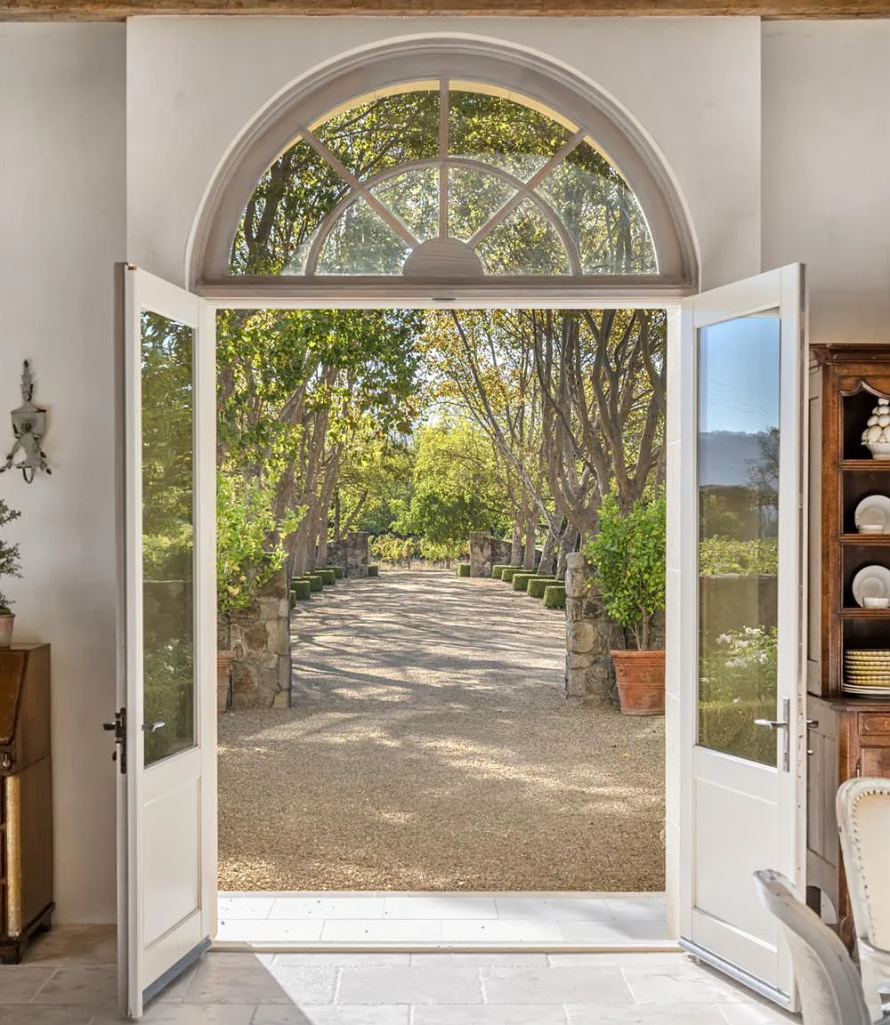1032 Ponti Road - Photo 3