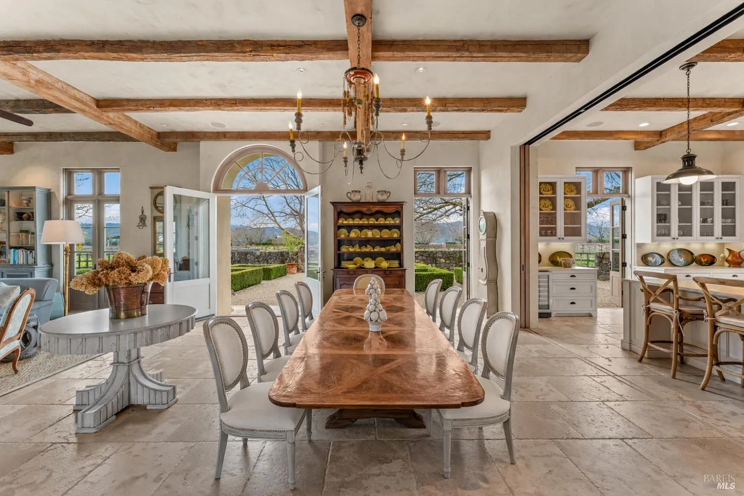1032 Ponti Road - Photo 4
