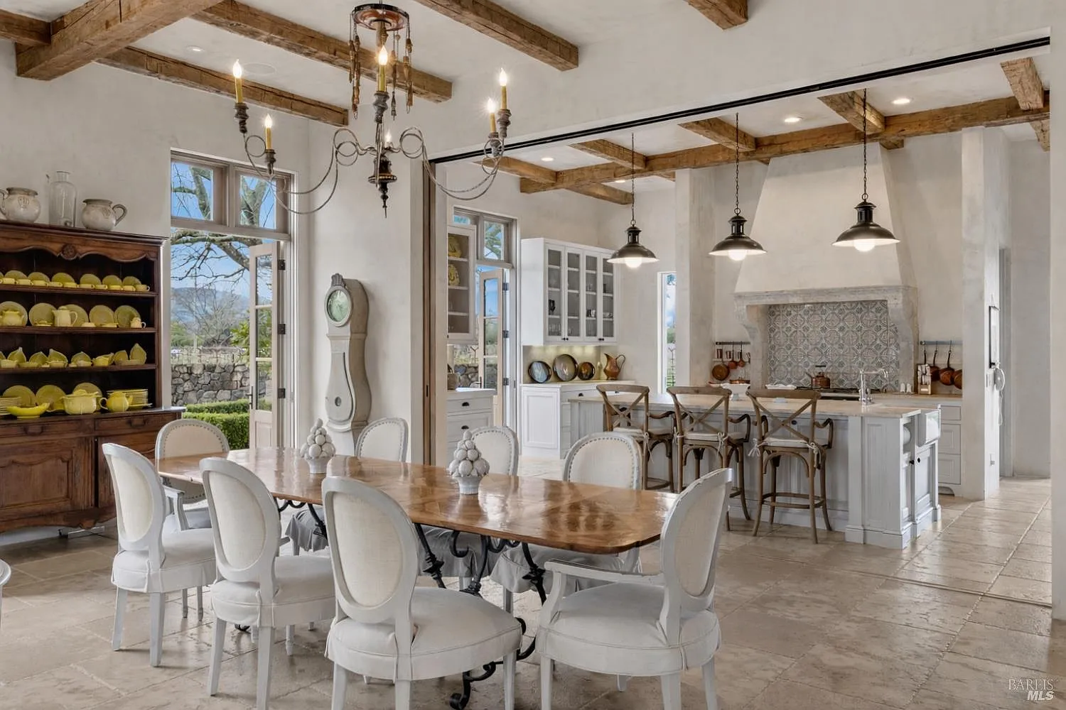 1032 Ponti Road - Photo 5