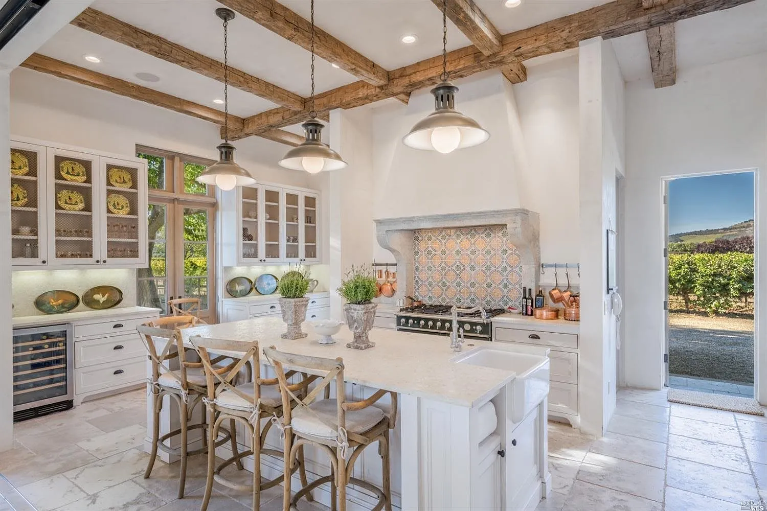1032 Ponti Road - Photo 6