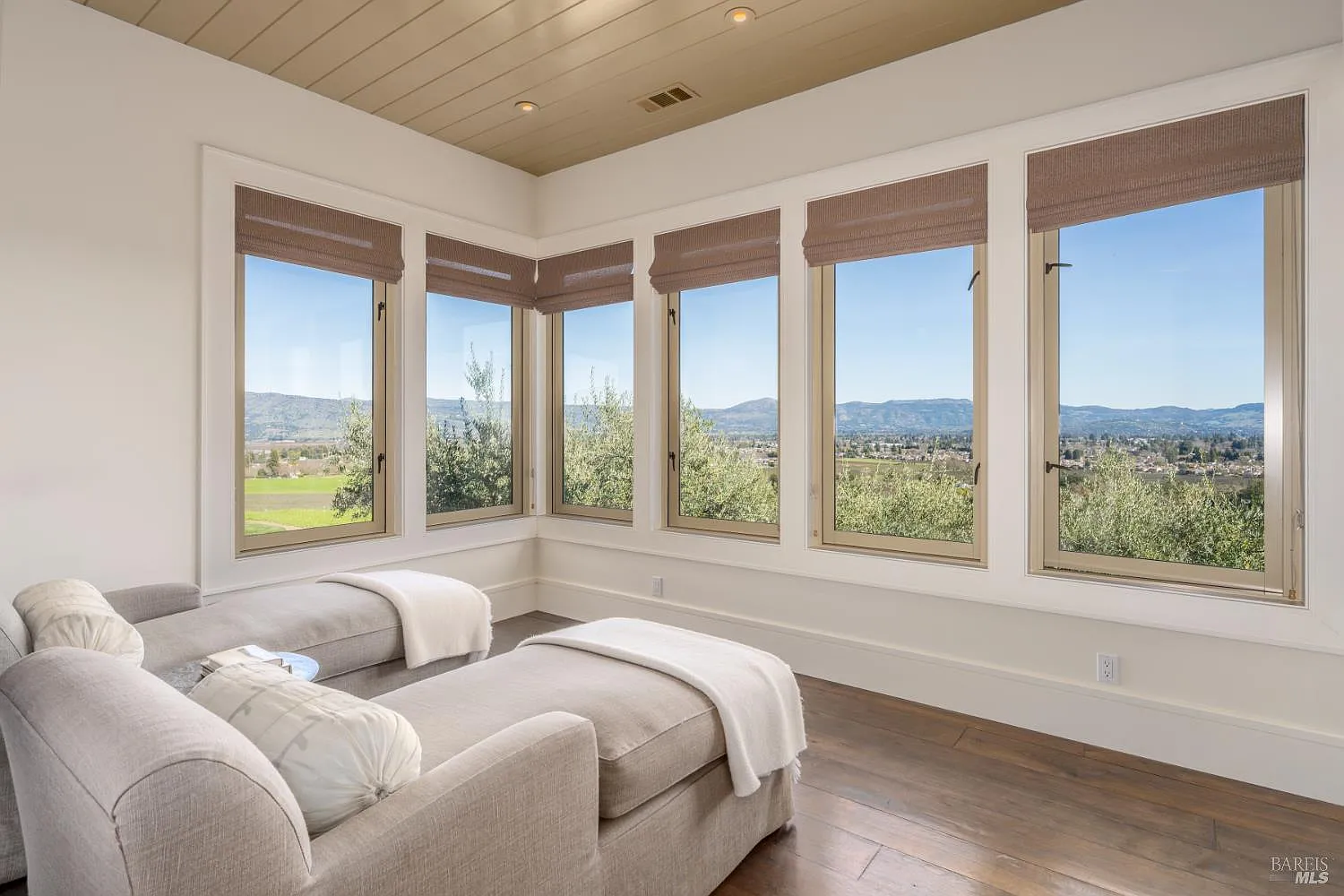 3075 Dry Creek Road - Photo 12