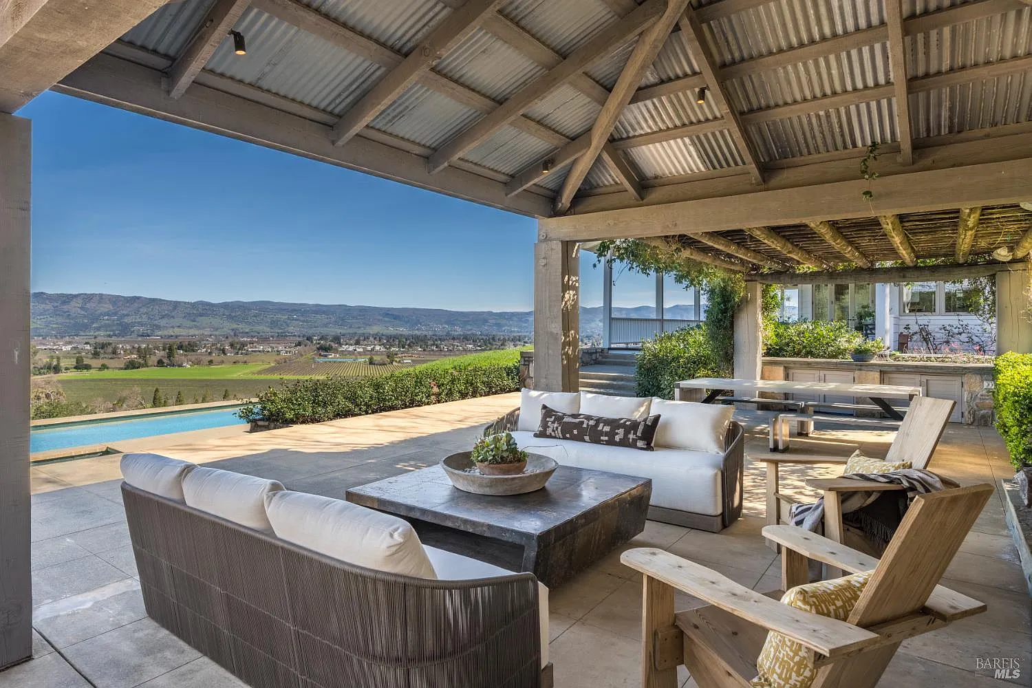 3075 Dry Creek Road - Photo 3