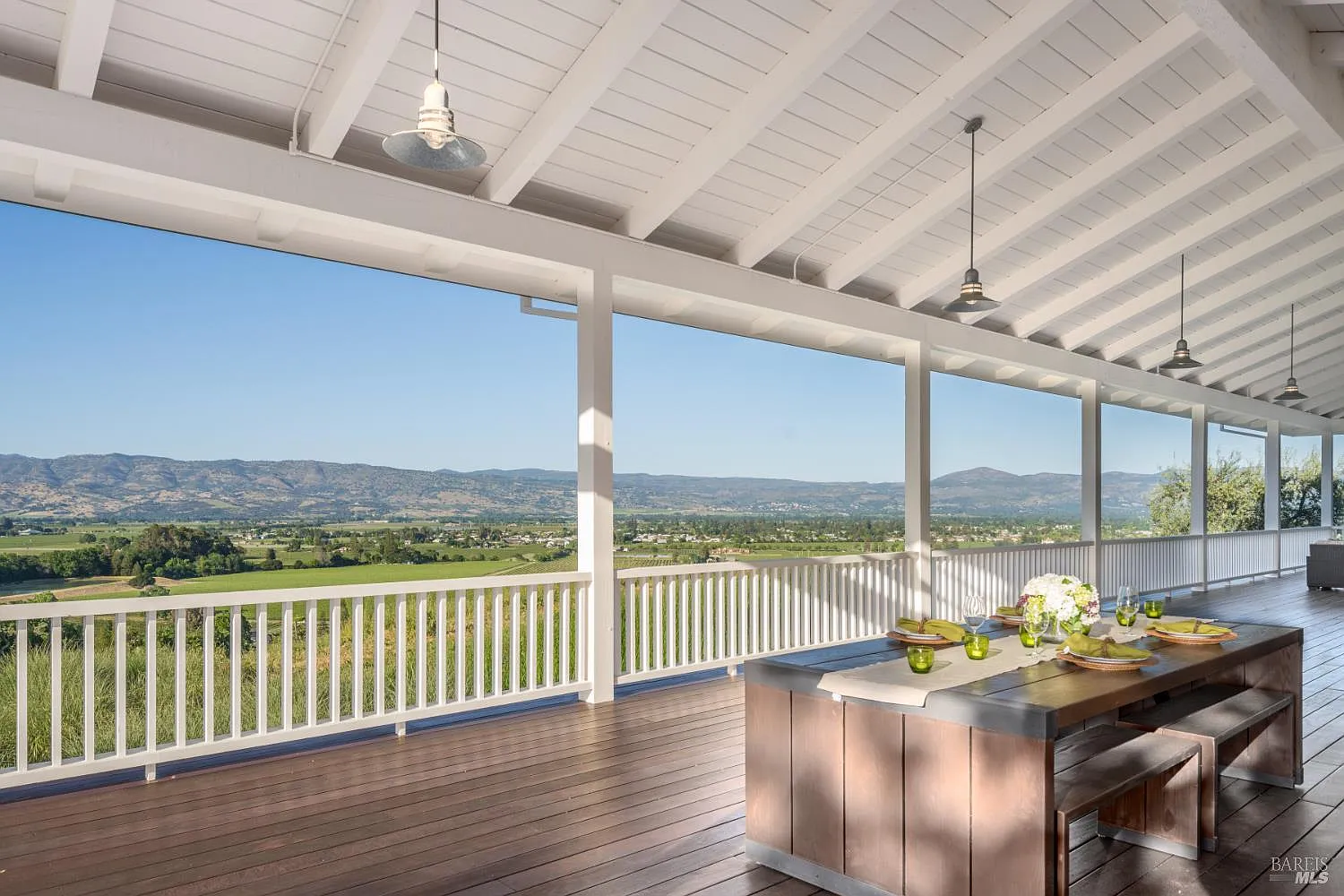 3075 Dry Creek Road - Photo 4
