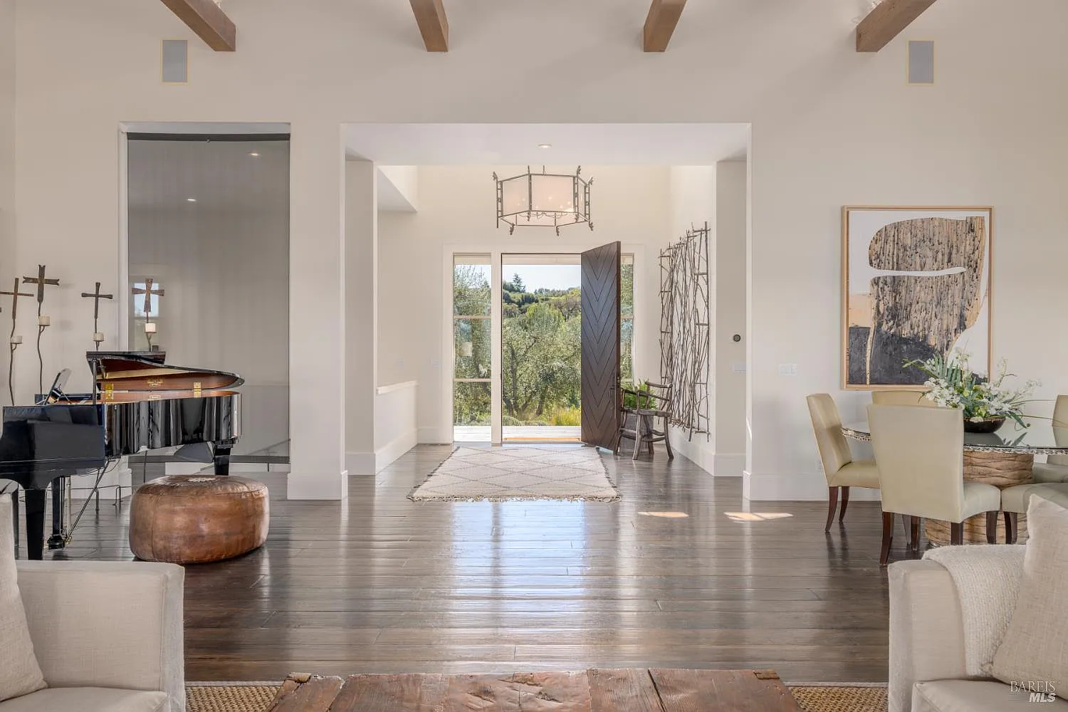 3075 Dry Creek Road - Photo 6