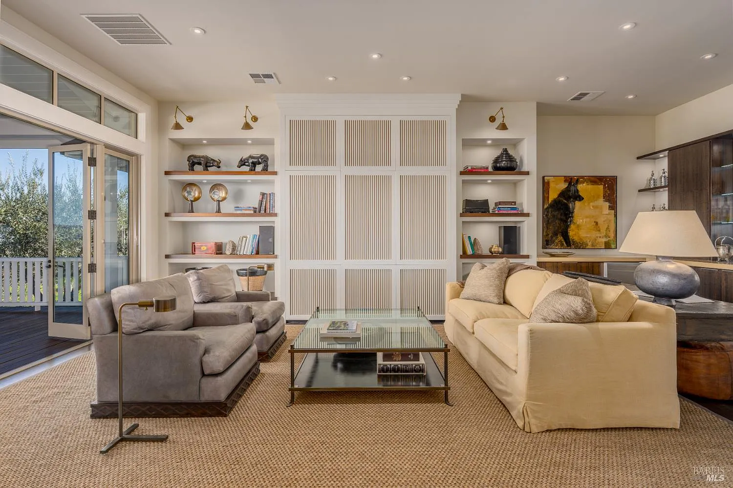 3075 Dry Creek Road - Photo 10