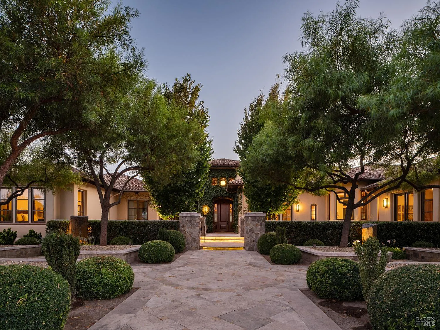 21 Vista Ranch Road - Photo 2