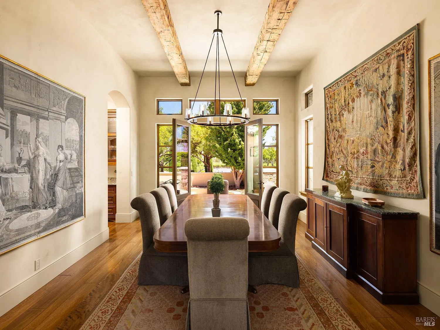 21 Vista Ranch Road - Photo 11