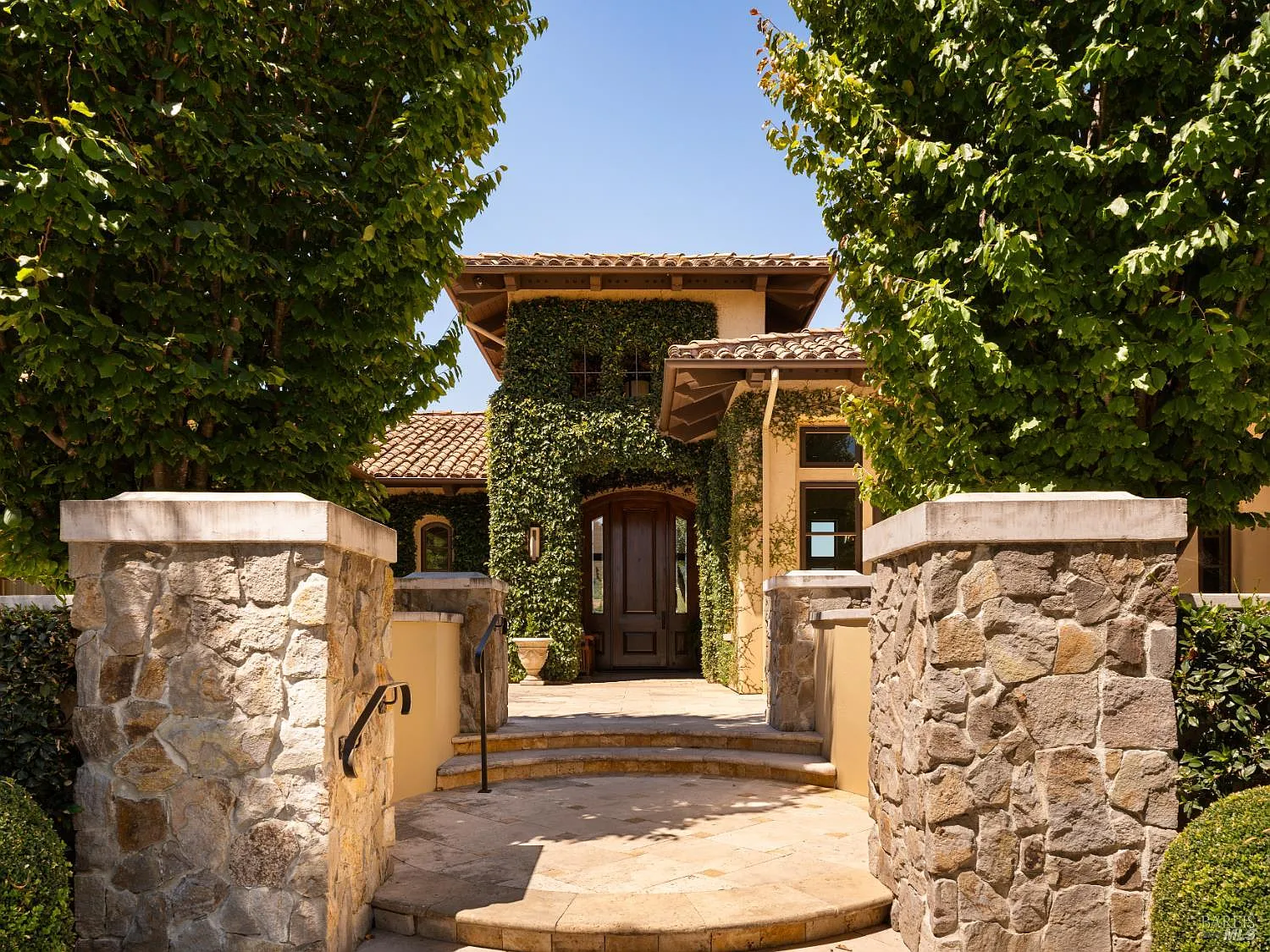 21 Vista Ranch Road - Photo 3