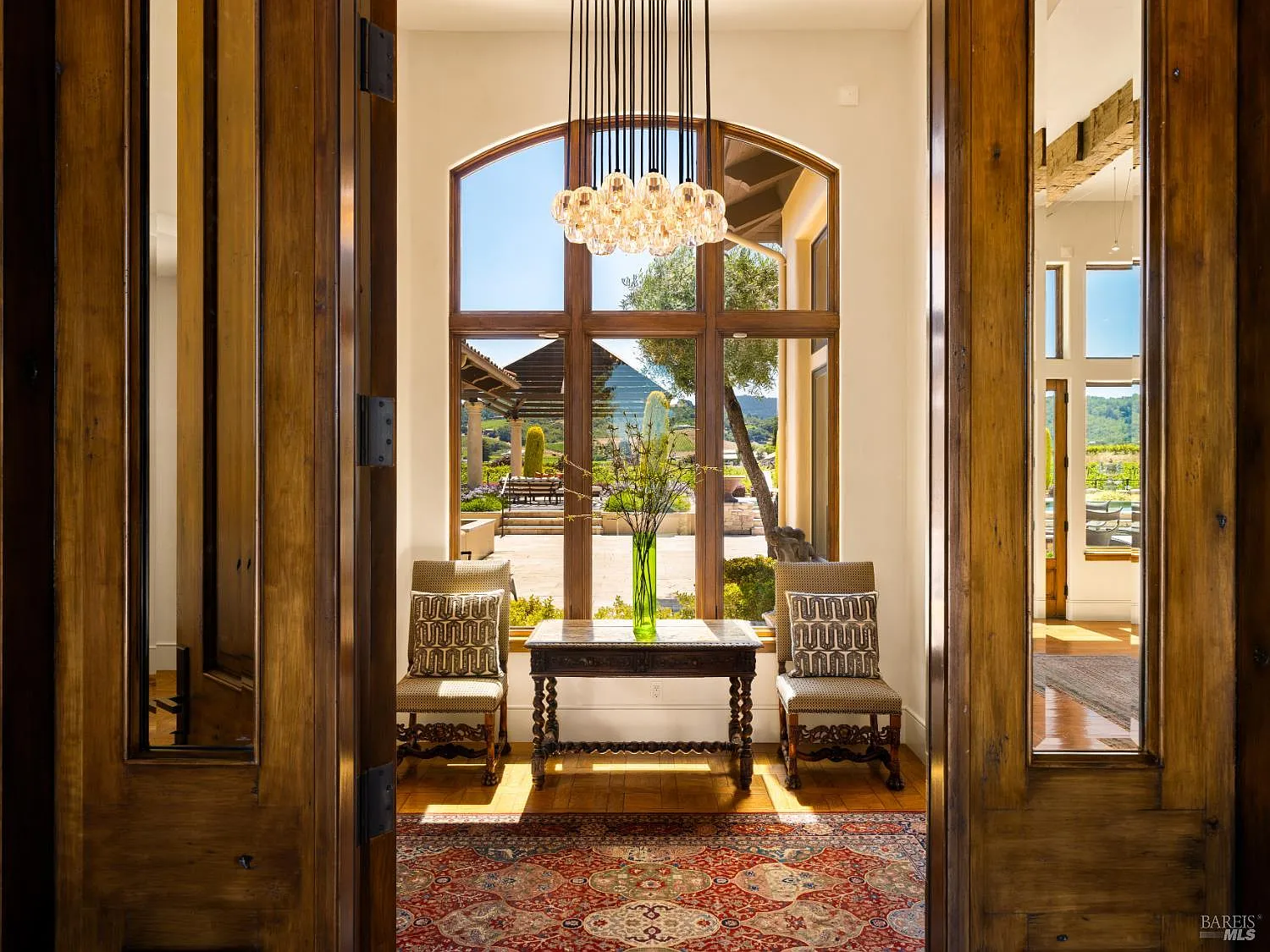21 Vista Ranch Road - Photo 5