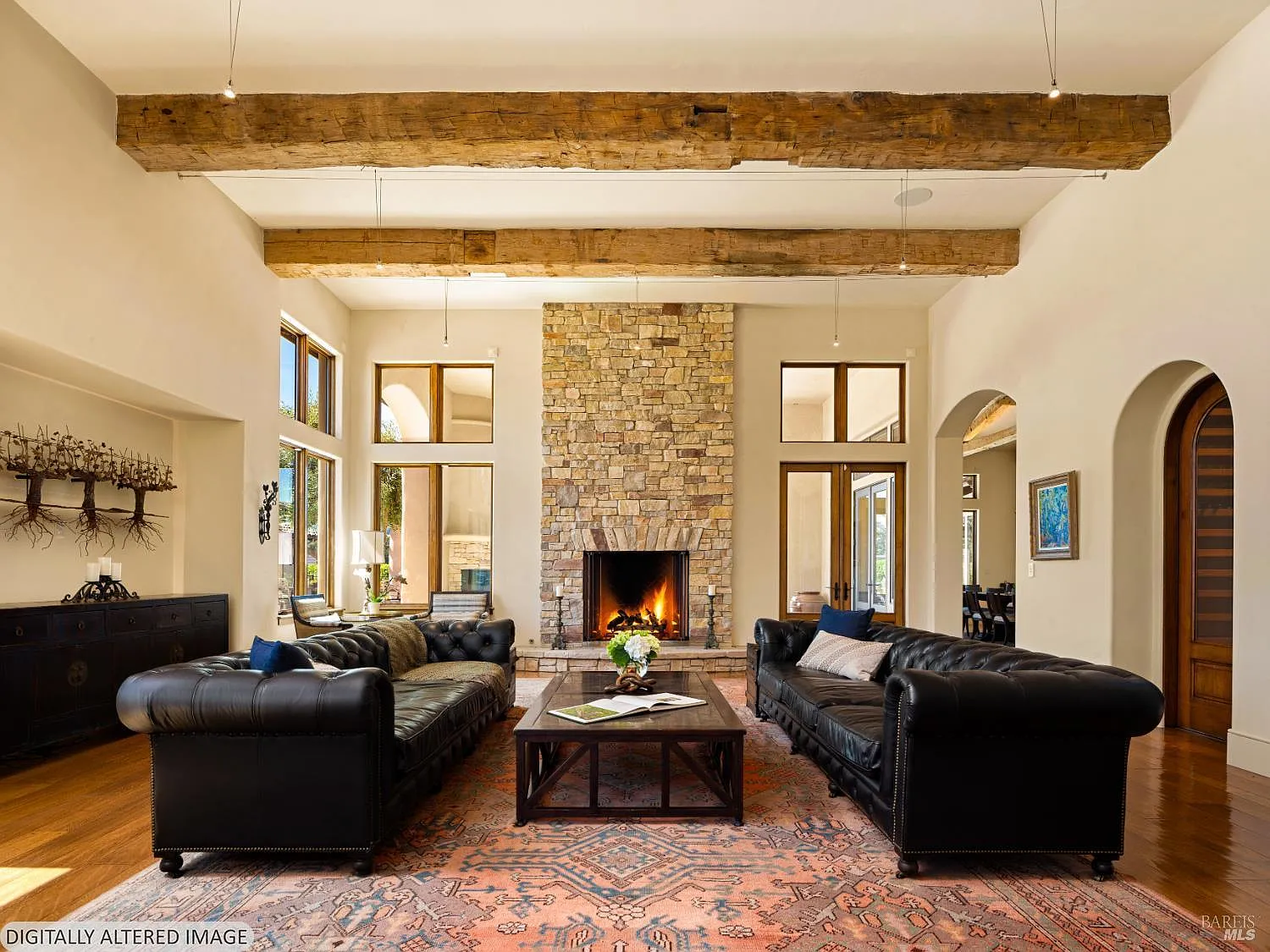 21 Vista Ranch Road - Photo 6