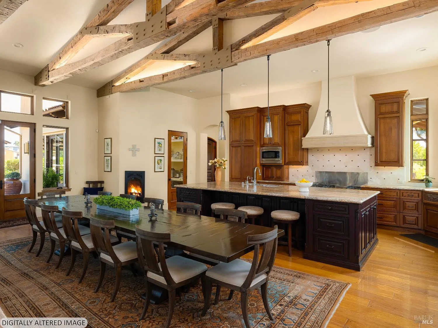 21 Vista Ranch Road - Photo 8