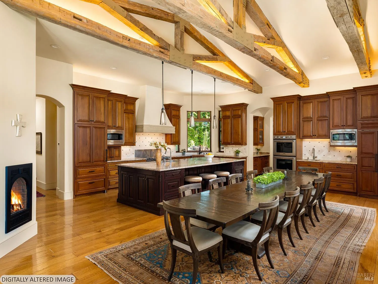 21 Vista Ranch Road - Photo 9
