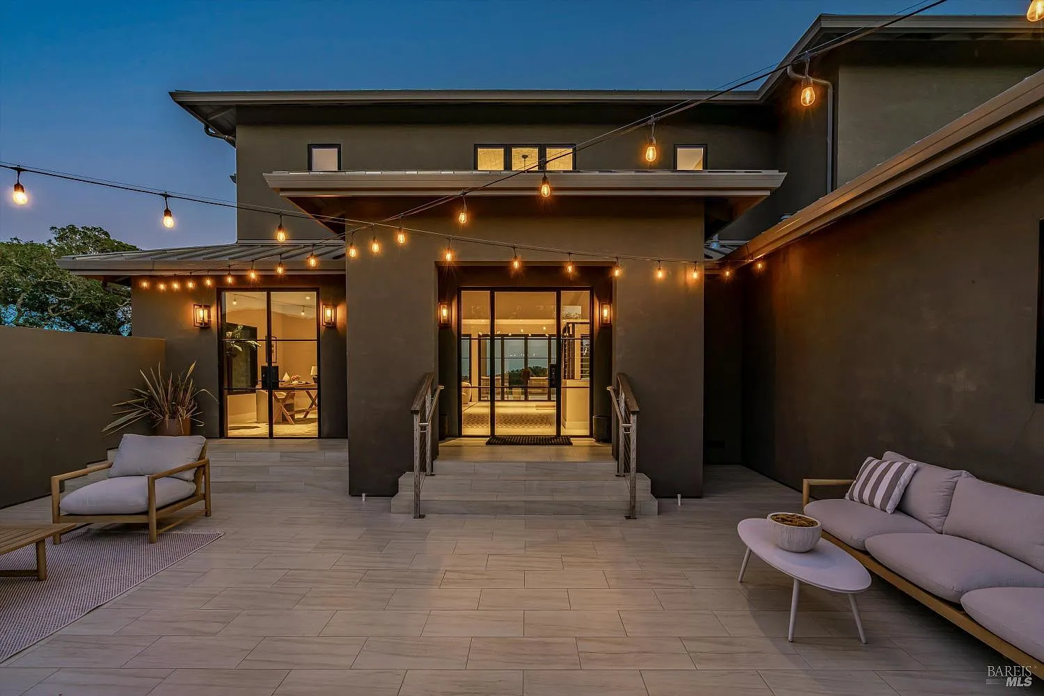 2929 Atlas Peak Road - Photo 6