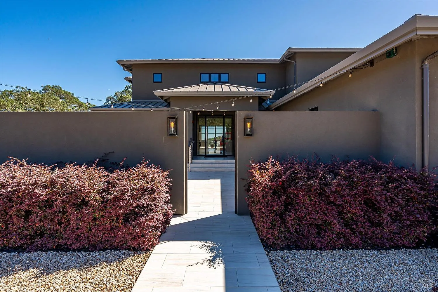 2929 Atlas Peak Road - Photo 7