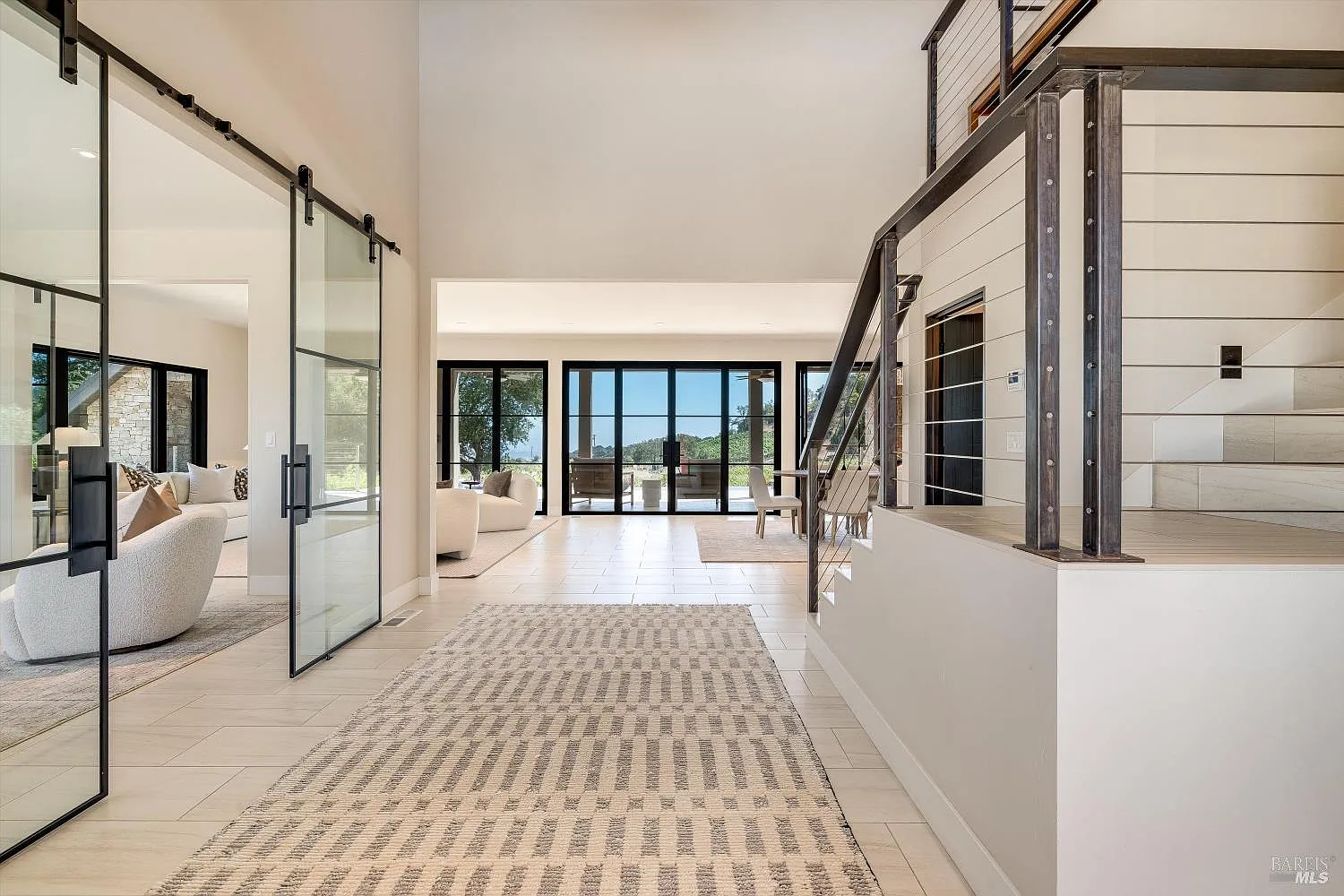 2929 Atlas Peak Road - Photo 8