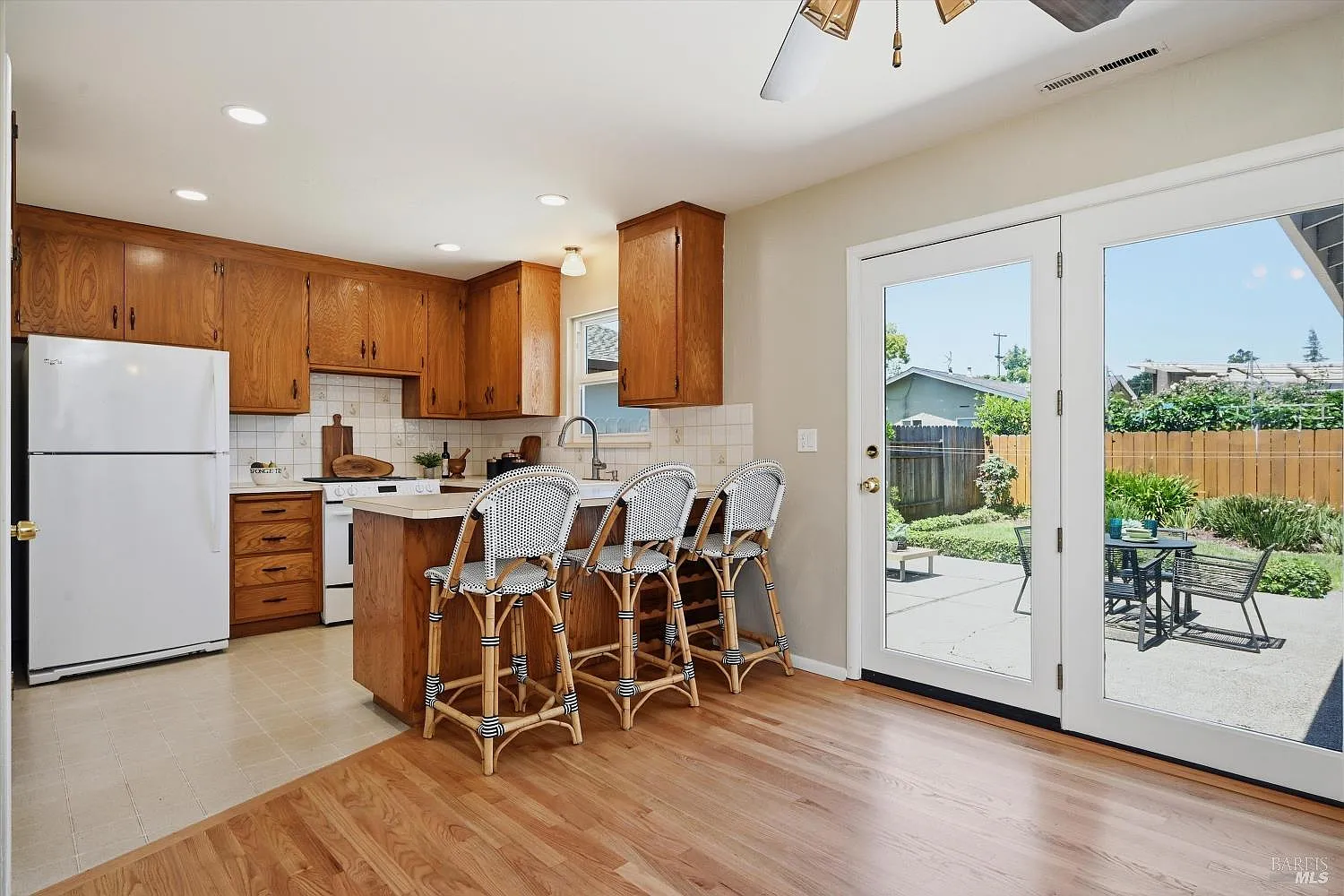 802 Pueblo Avenue - Photo 11