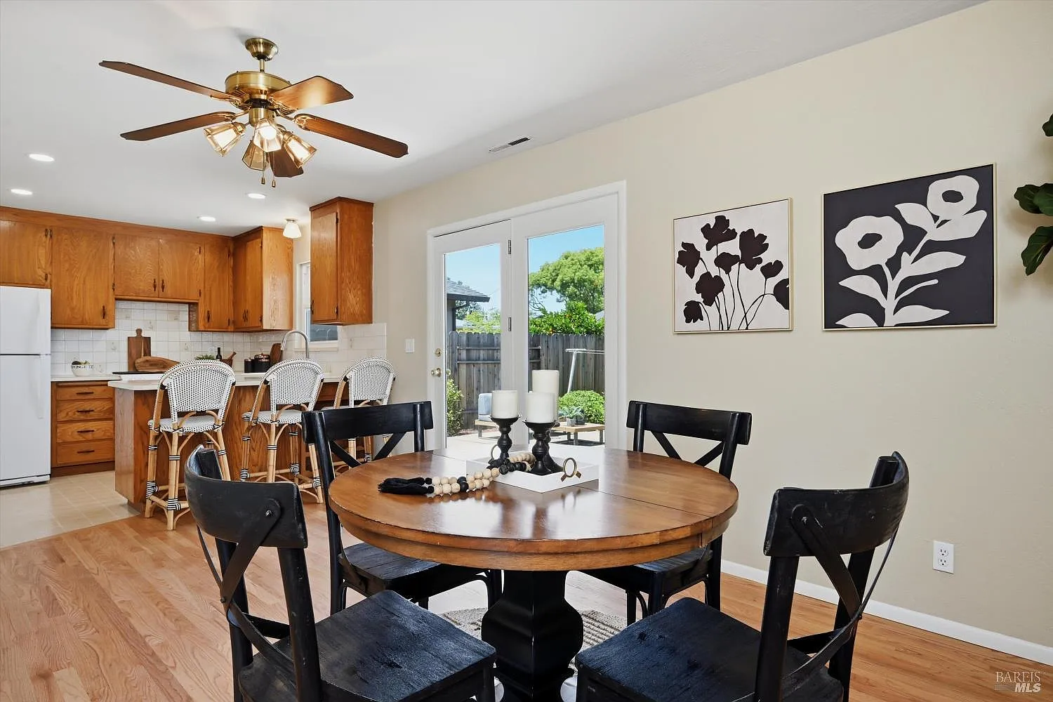 802 Pueblo Avenue - Photo 12