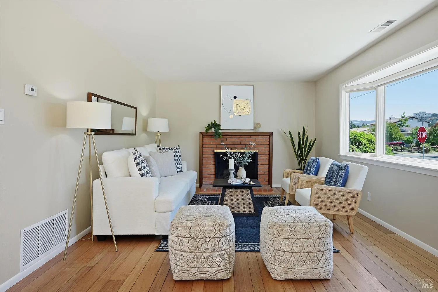 802 Pueblo Avenue - Photo 6