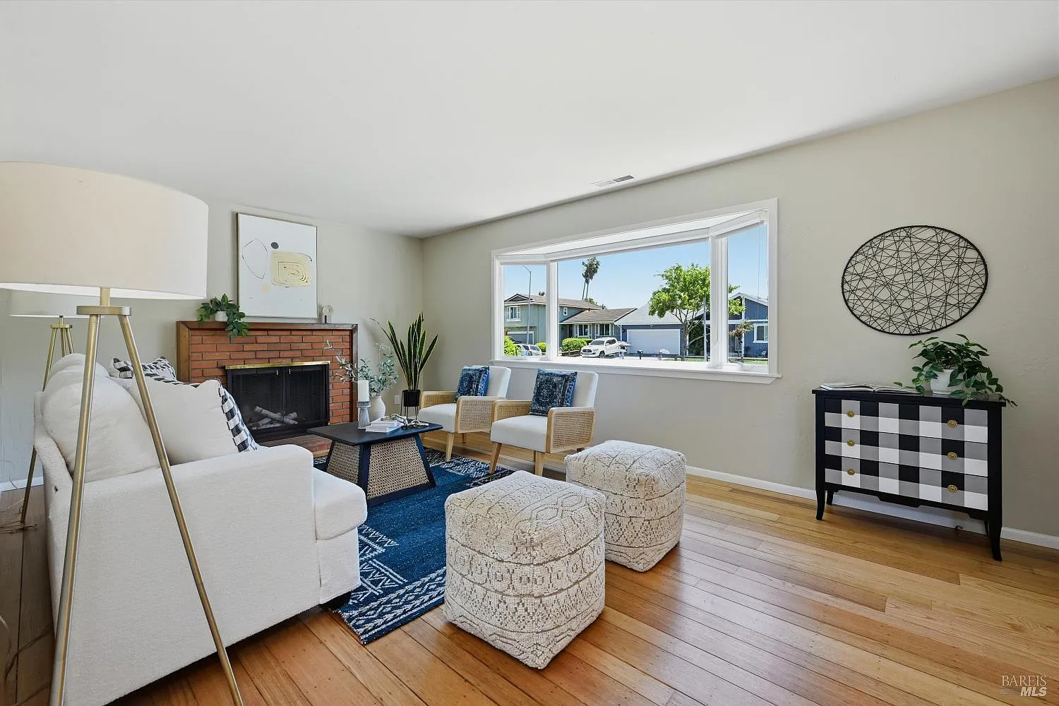 802 Pueblo Avenue - Photo 7