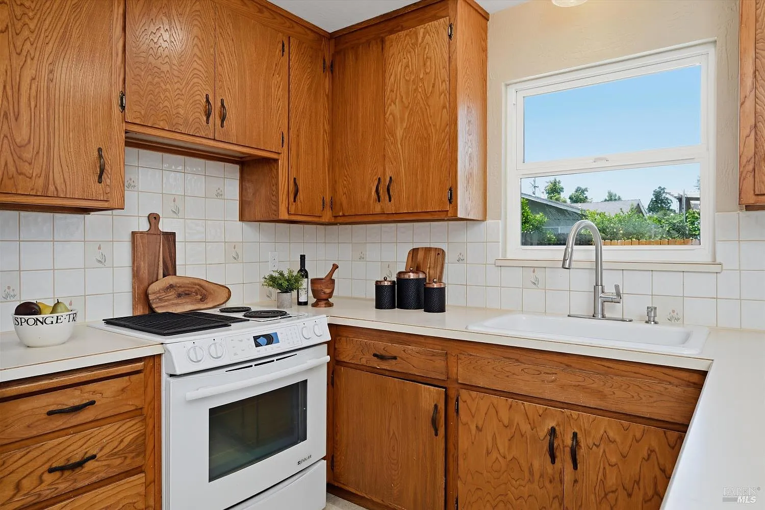 802 Pueblo Avenue - Photo 8