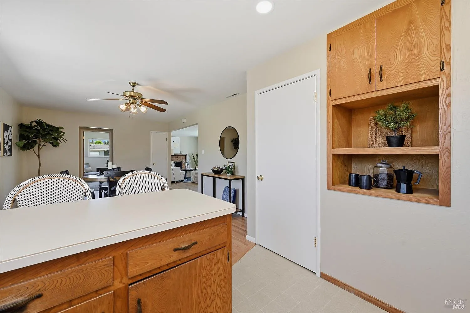 802 Pueblo Avenue - Photo 10