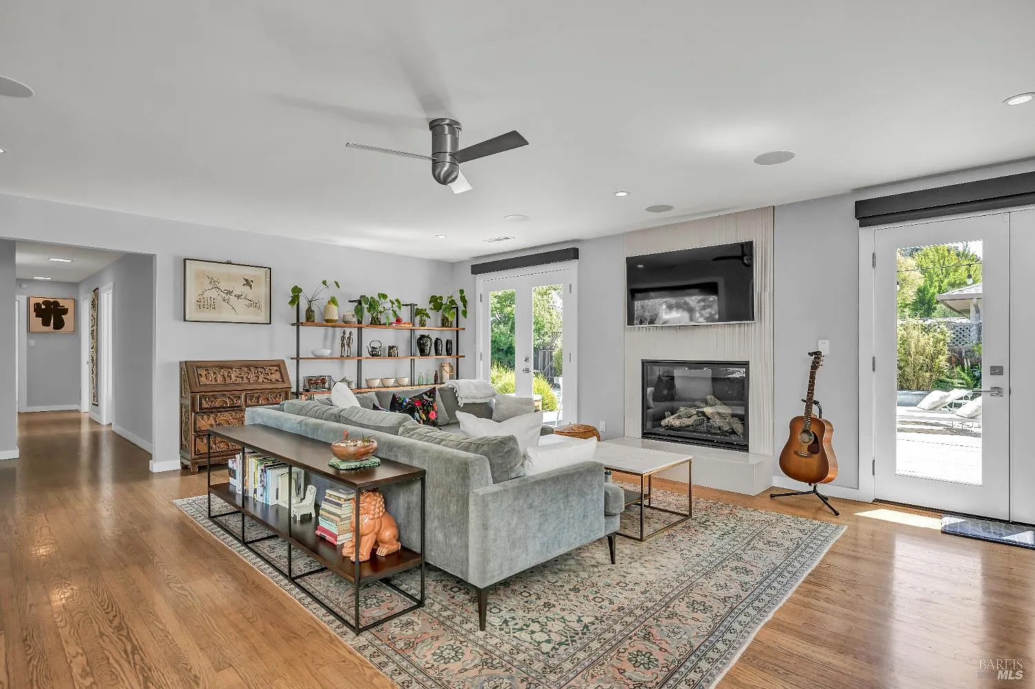 186 S Seymour Street - Photo 11