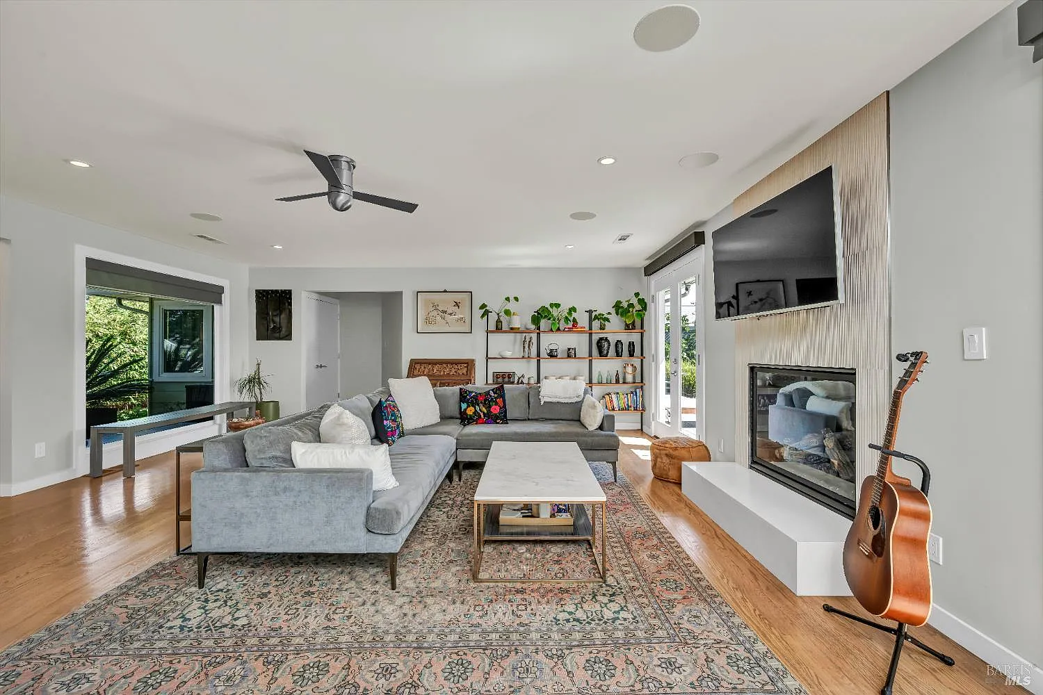 186 S Seymour Street - Photo 12